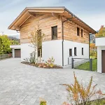Alpstuga Riverside Dreitorspitz Garmisch-Partenkirchen