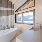 Riverside Dreitorspitz * جارمش بارتنكيرشن