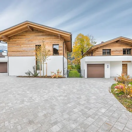 Dreitorspitz Ferienhaus Garmisch-Partenkirchen